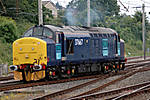 37667-in-carnforth