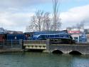 60007 gresley