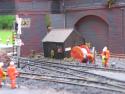 Bucknell Lane Tmd.