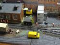 Bucknell Lane Tmd