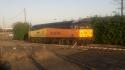 Colas Rail 47