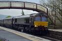 66743 Passes Kirkby Stephen.