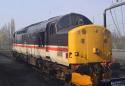 37 518 - NRM York - 29 03 14