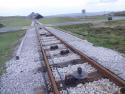 Great Orme Tramway 2 - 07 11 13