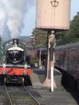 7802 / 7812 BRADLEY & ERLESTOKE MANORS