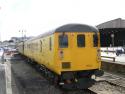 Dbso 9701 At Penzance 8/6/2011