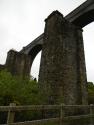 Carnon Viaduct 21.5.2013