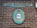 222 Squadron