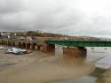 Folkestone Harbour