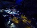 Miniatur Wunderland