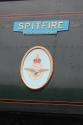 34066 Spitfire