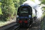 34067 Tangmere