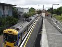 Adl 809 At Remuera