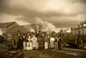 Ffestiniog Railway 1836 Gala