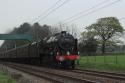 Scots Guardsman On Great Britain Iv