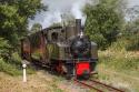 North Tynedale Railway