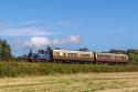 Severn Valley Rly Autumn Steam Gala 2017