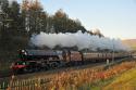 The Royal Scot