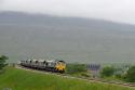 Ribblehead Viaduct