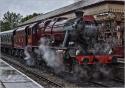 8624 At Ramsbottom