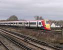 Gatwick Express