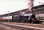 8F at Crewe