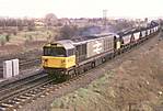 58027 approachingToton