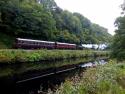 South Devon Railway 10-10-15