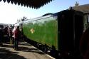 60103 At Nene Valley