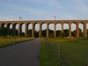 Welwyn - Digswell Viaduct