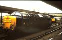 Deltic 4