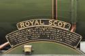 46100 Royal Scot