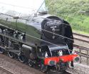 Duchess Of Sutherland