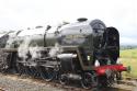 70013 Oliver Cromwell.