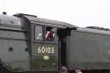 60103 Flying Scotsman