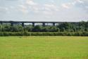 Bennerley Viaduct (Ilkeston Pier)