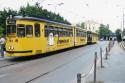 Tram