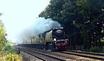 34067.Tangmere.Westford,Nr Wellington.21.09.08.