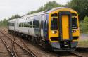 # 158789 @ Bamber Bridge 10/09/2020.