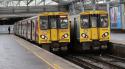 # 507002+507033 @ Southport 20/03/2023