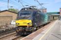 # 88005 @ Leyland 26/04/2023