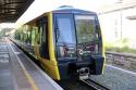 # 777049 @ Ormskirk 03/05/2023