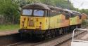 # 56094+56051 @ Leyland 16/05/2023