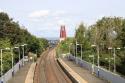 # Forth Rail Bridge @ Dalmeny 13/09/2023