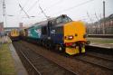 # 37218+20007+20205+37059 @ Leyland 10/01/2019