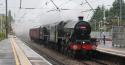 # 45596+44932 @ Leyland 30/09/2024