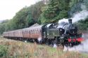 # 41312 @ Irwell Vale 16/10/2021