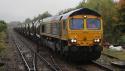 # 66703 @ Bamber Bridge 20/10/2021