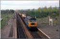 47166 With A Falklands Special